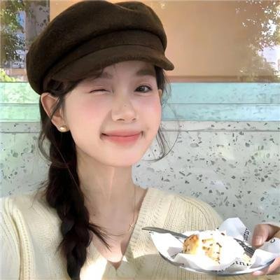 悬疑犯罪