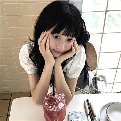镀金的恋爱