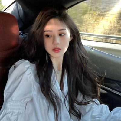 角头风云