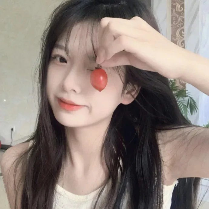 最后老窦
