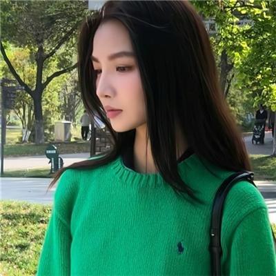 侦探韩森