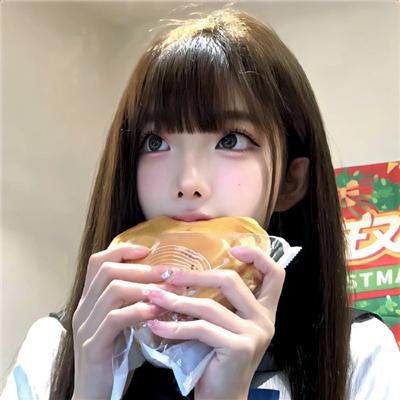 黎明的飞鸟