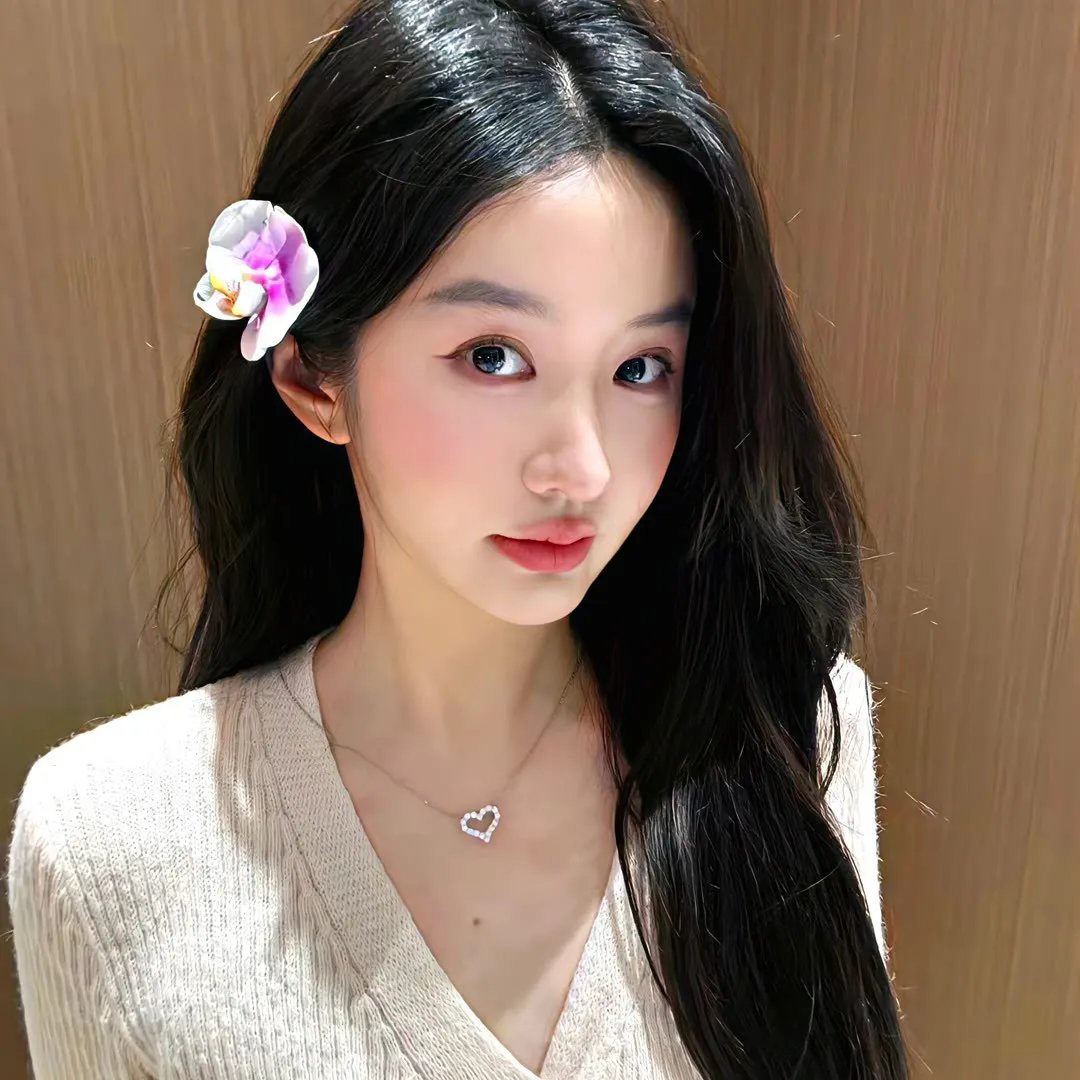 女仆们