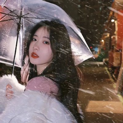 欲望连接