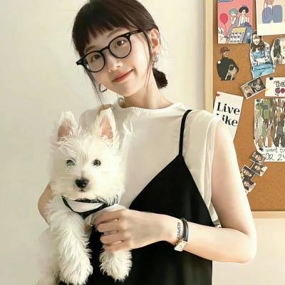 碧玉无瑕