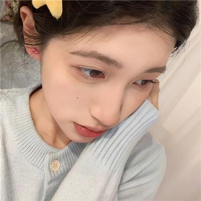 星星少年