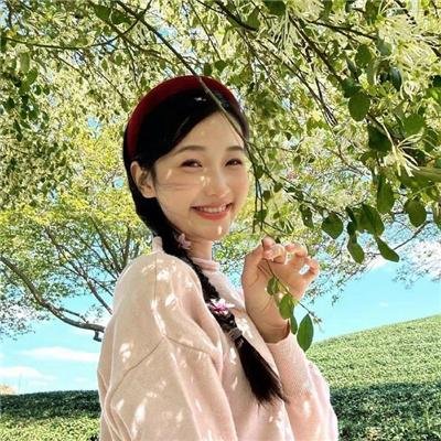 比弗利拜金狗