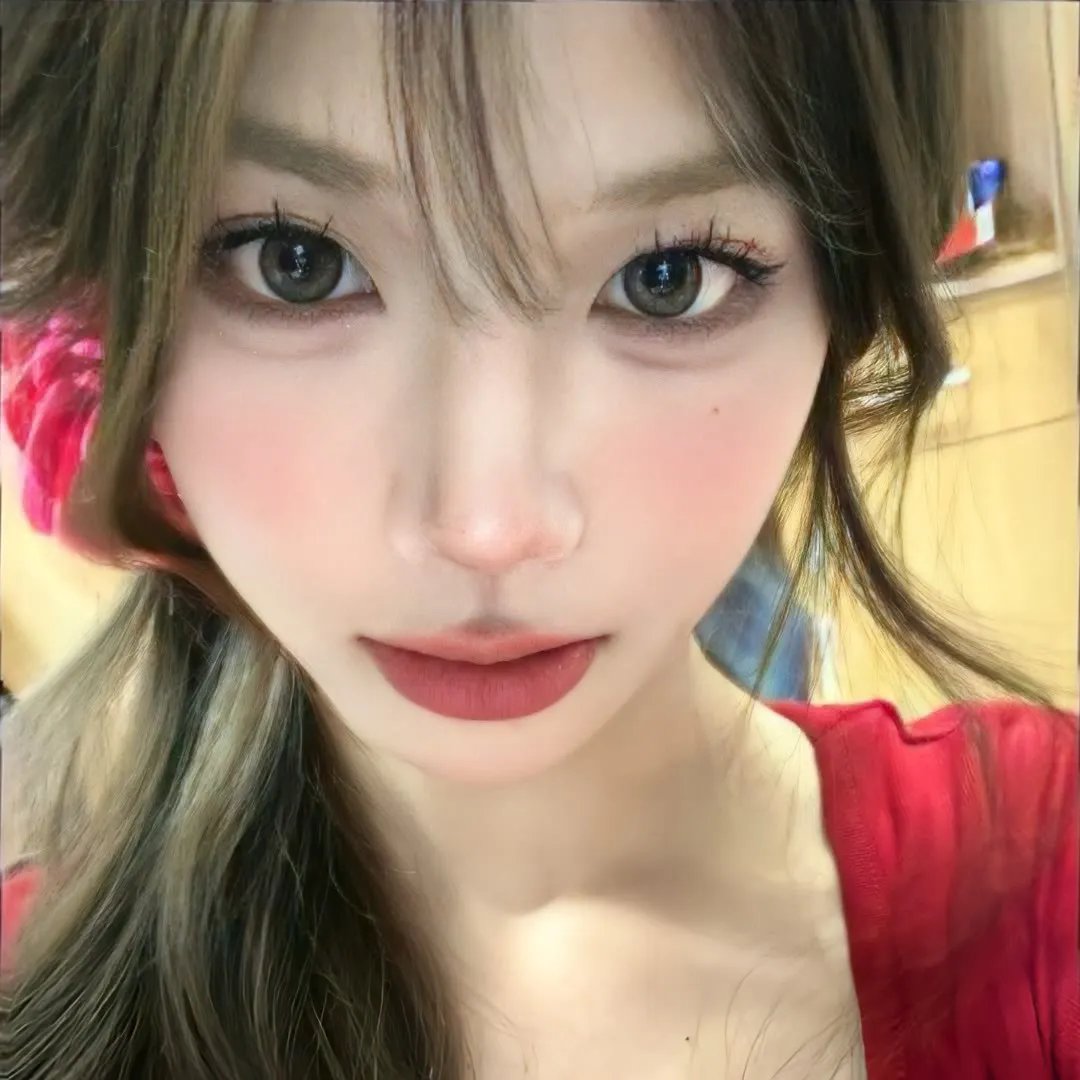 笼中格斗王第一季