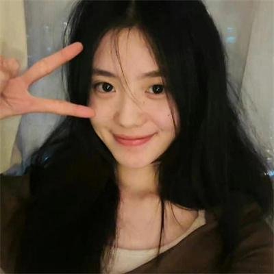 萤火之森