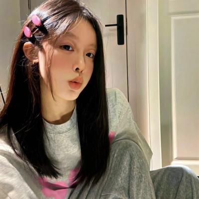 当家小娘子