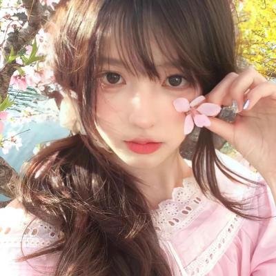 欧美精选