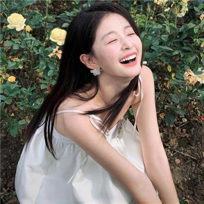仙人掌花