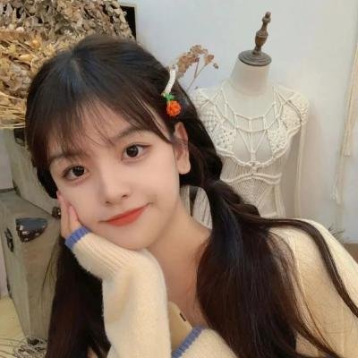 倩女幽魂2:人间道国语