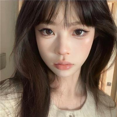 钢琴师与她的女儿
