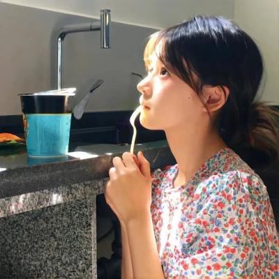 剧集连载