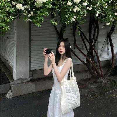 瓢虫少女第五季