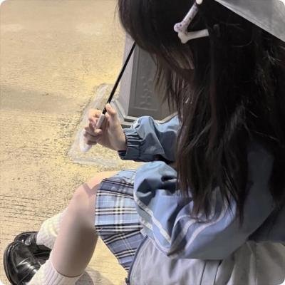 花见