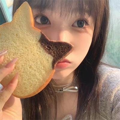 赤胆丹心