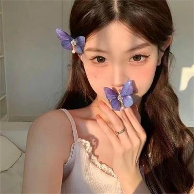 鬼灭之刃剧场版无限列车篇