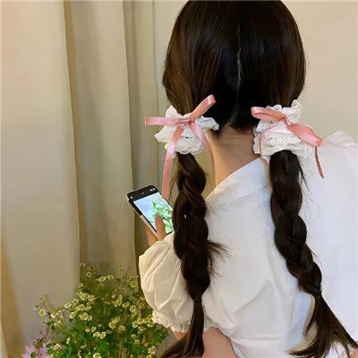 野性的冬天