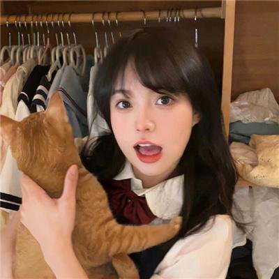 佛光寺传奇
