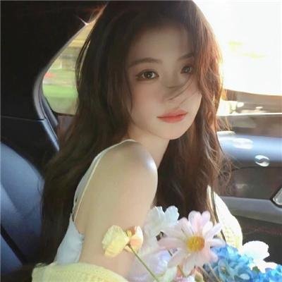 乘龙赘婿