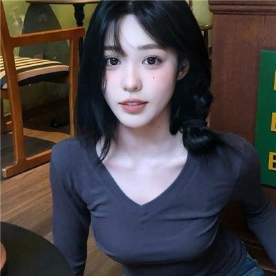 暴雪中的灵魂