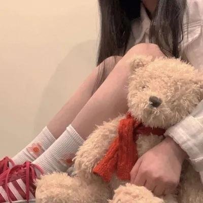 美国女人