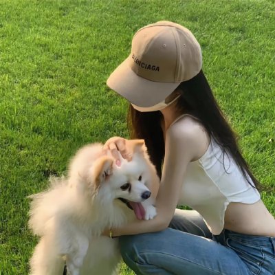 华语精选