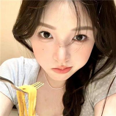 太子殿下之冷香