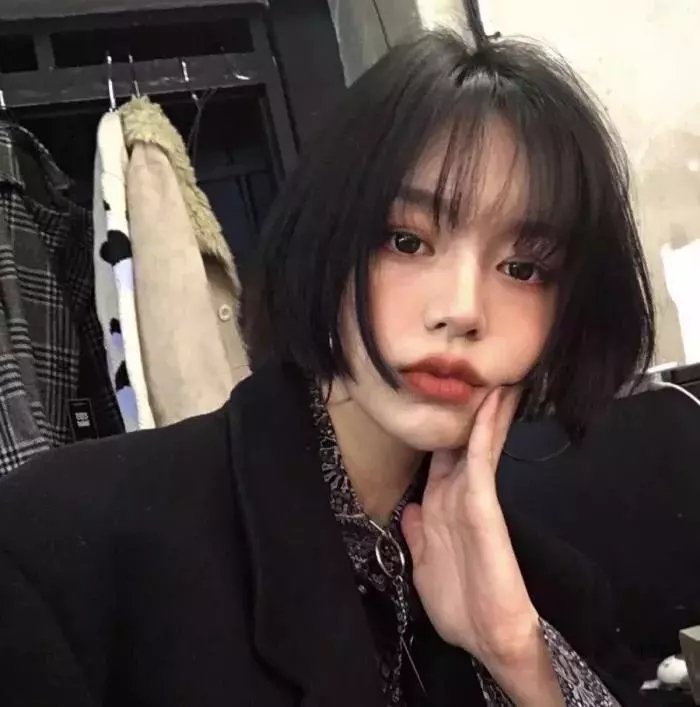 52赫兹的鲸鱼