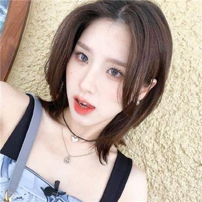 美丽诱惑