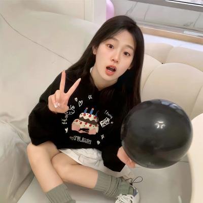 我的天才女友第一季